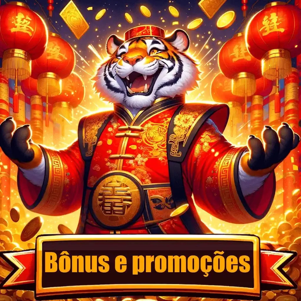 CCCBET