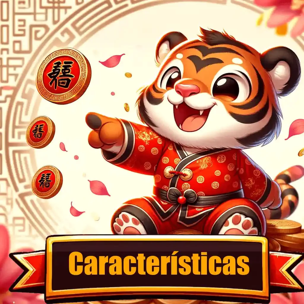 CCCBET