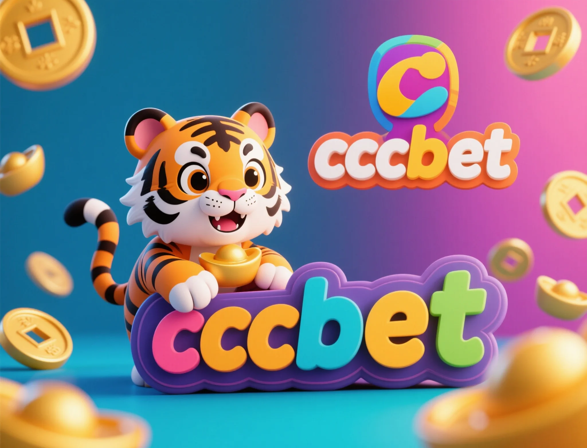 CCCBET
