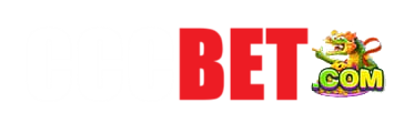 CCCBET-Logo